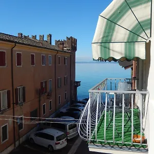 Apartment Heidi In Centro Storico, Lazise